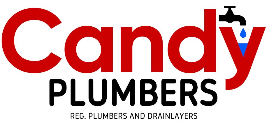 Candy Plumbers